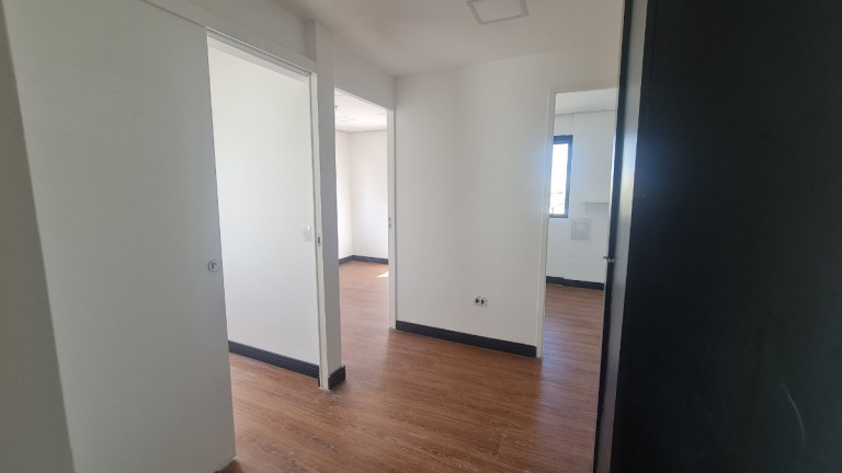 Ponto Comercial à Venda, 32 m² em água Branca - São Paulo