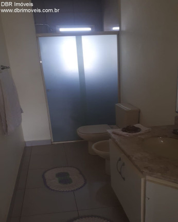 Imagem Apartamento com 3 Quartos à Venda, 124 m² em Tatuape - São Paulo