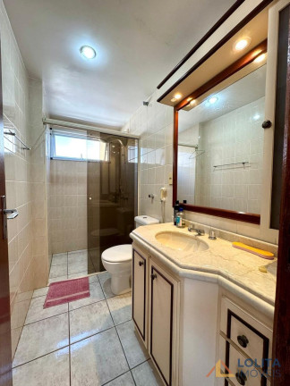 Imagem Apartamento com 3 Quartos à Venda, 96 m² em Estreito - Florianópolis Imagem Apartamento com 3 Quartos à Venda, 96 m² em Estreito - Florianópolis