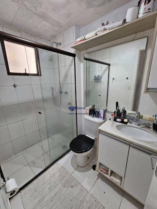 Imagem Apartamento com 2 Quartos à Venda, 46 m² em Maia - Guarulhos Imagem Apartamento com 2 Quartos à Venda, 46 m² em Maia - Guarulhos