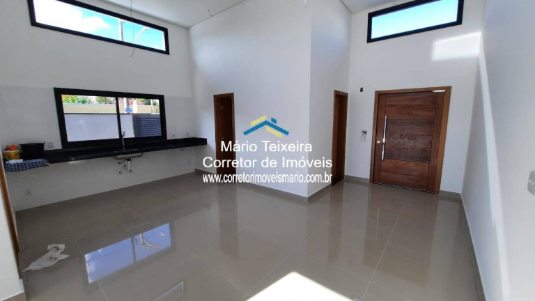 Imagem Casa de Condomínio com 4 Quartos à Venda, 220 m² em Urbanova - São José Dos Campos Imagem Casa de Condomínio com 4 Quartos à Venda, 220 m² em Urbanova - São José Dos Campos