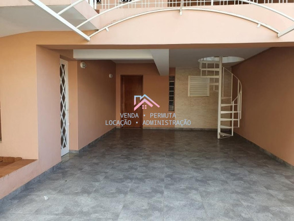 Imagem Casa com 3 Quartos à Venda, 207 m² em Vila São José - Várzea Paulista Imagem Casa com 3 Quartos à Venda, 207 m² em Vila São José - Várzea Paulista