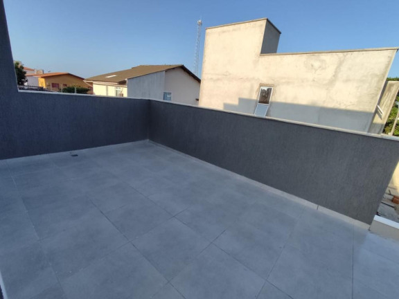 Imagem Casa com 3 Quartos à Venda, 127 m² em Edson Queiroz - Fortaleza Imagem Casa com 3 Quartos à Venda, 127 m² em Edson Queiroz - Fortaleza