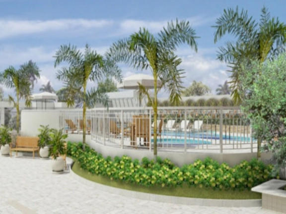 Imagem Imóvel com 3 Quartos à Venda, 127 m² em Centro - Sao Bernardo Do Campo Imagem Imóvel com 3 Quartos à Venda, 127 m² em Centro - Sao Bernardo Do Campo