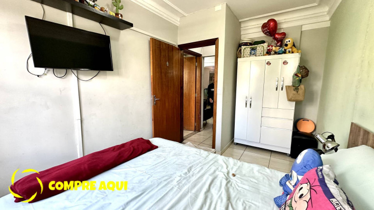 Imagem Apartamento com 3 Quartos à Venda, 163 m² em Vila Buarque - São Paulo Imagem Apartamento com 3 Quartos à Venda, 163 m² em Vila Buarque - São Paulo