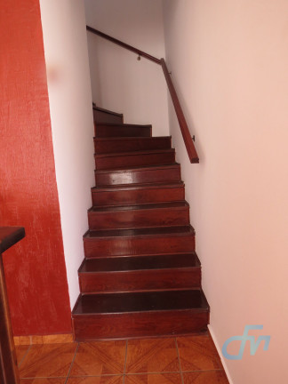 Imagem Sobrado com 3 Quartos à Venda, 156 m² em Alto Ipiranga - Mogi Das Cruzes Imagem Sobrado com 3 Quartos à Venda, 156 m² em Alto Ipiranga - Mogi Das Cruzes