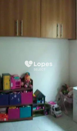 Imagem Casa com 3 Quartos à Venda, 120 m² em Jardim Novo Campos Elíseos - Campinas Imagem Casa com 3 Quartos à Venda, 120 m² em Jardim Novo Campos Elíseos - Campinas