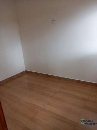 Imagem Imóvel com 2 Quartos à Venda, 70 m² em Jardim Centenario - Franca Imagem Imóvel com 2 Quartos à Venda, 70 m² em Jardim Centenario - Franca