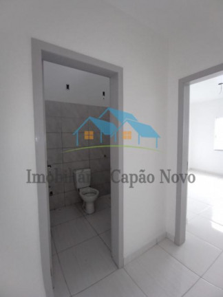 Imagem Casa com 2 Quartos à Venda, 80 m² em Capão Novo - Capão Da Canoa Imagem Casa com 2 Quartos à Venda, 80 m² em Capão Novo - Capão Da Canoa