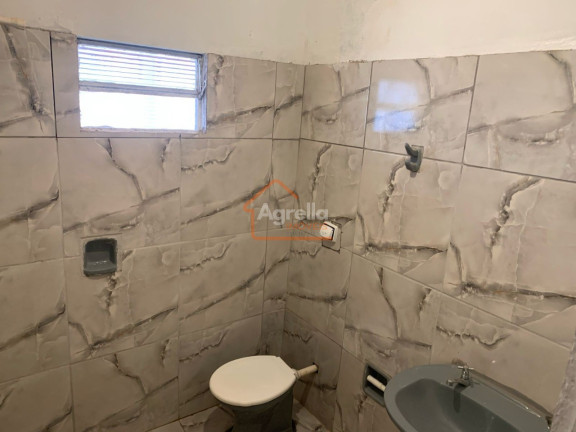 Imagem Casa com 1 Quarto à Venda, 45 m² em Jardim Do Lago - Mogi Mirim Imagem Casa com 1 Quarto à Venda, 45 m² em Jardim Do Lago - Mogi Mirim