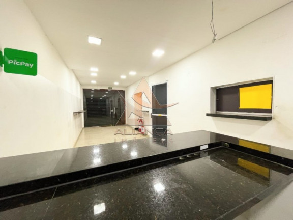 Imagem Imóvel à Venda, 140 m² em Vila Seixas - Ribeirão Preto Imagem Imóvel à Venda, 140 m² em Vila Seixas - Ribeirão Preto