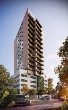 Imagem Apartamento com 2 Quartos à Venda, 49 m² em Jardim Das Flores - Osasco Imagem Apartamento com 2 Quartos à Venda, 49 m² em Jardim Das Flores - Osasco