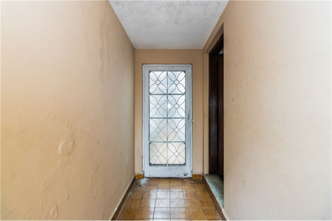 Imagem Casa com 3 Quartos à Venda, em Vila Sônia - São Paulo Imagem Casa com 3 Quartos à Venda, em Vila Sônia - São Paulo