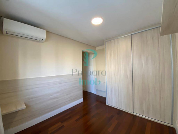 Imagem Apartamento com 3 Quartos à Venda, 170 m² em Centro - Osasco Imagem Apartamento com 3 Quartos à Venda, 170 m² em Centro - Osasco