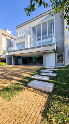 Imagem Casa com 4 Quartos à Venda, 430 m² em Alphaville - Santana De Parnaíba Imagem Casa com 4 Quartos à Venda, 430 m² em Alphaville - Santana De Parnaíba