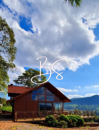 Imagem Imóvel com 2 Quartos à Venda, em Linha ávila - Gramado Imagem Imóvel com 2 Quartos à Venda, em Linha ávila - Gramado