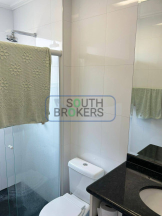 Imagem Apartamento com 3 Quartos à Venda, em Jardim São Paulo(zona Norte) - São Paulo Imagem Apartamento com 3 Quartos à Venda, em Jardim São Paulo(zona Norte) - São Paulo