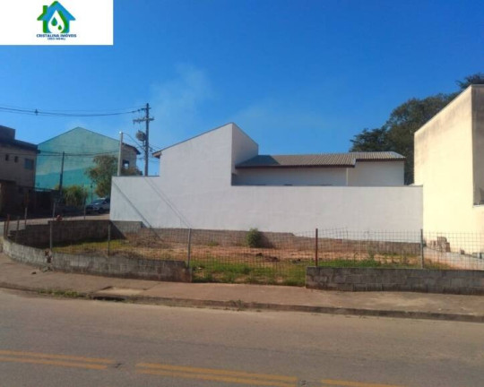 Imagem Casa com 3 Quartos à Venda, 155 m² em Jardim Marambaia - Jundiaí
