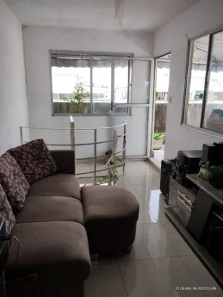 Imagem Imóvel com 3 Quartos à Venda, 92 m² em Caji - Lauro De Freitas Imagem Imóvel com 3 Quartos à Venda, 92 m² em Caji - Lauro De Freitas