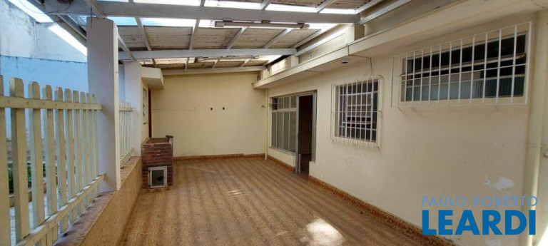 Imagem Casa com 2 Quartos à Venda, 171 m² em Parque Das Nações - Santo André Imagem Casa com 2 Quartos à Venda, 171 m² em Parque Das Nações - Santo André