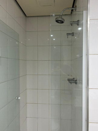 Imagem Kitnet com 1 Quarto para Alugar, 30 m² em Indianópolis - São Paulo Imagem Kitnet com 1 Quarto para Alugar, 30 m² em Indianópolis - São Paulo