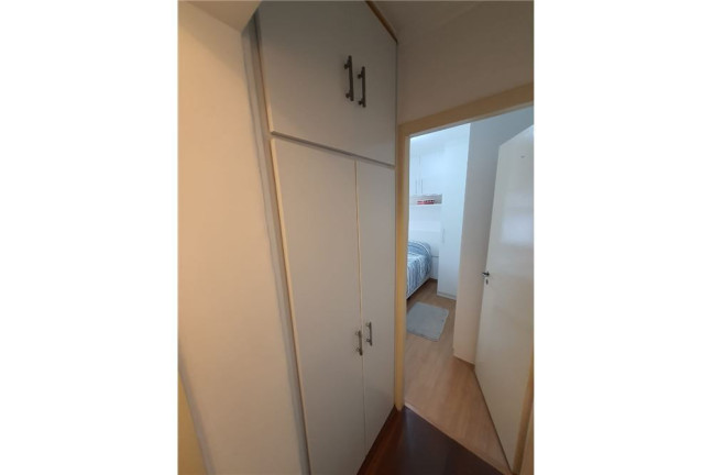 Imagem Imóvel com 3 Quartos à Venda, em Santana - São Paulo Imagem Imóvel com 3 Quartos à Venda, em Santana - São Paulo