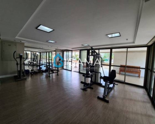 Imagem Imóvel com 2 Quartos à Venda, 57 m² em Capim Macio - Natal Imagem Imóvel com 2 Quartos à Venda, 57 m² em Capim Macio - Natal