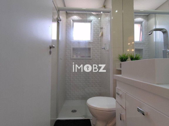 Imagem Imóvel com 2 Quartos à Venda, 52 m² em Jardim Umarizal - São Paulo Imagem Imóvel com 2 Quartos à Venda, 52 m² em Jardim Umarizal - São Paulo
