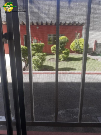 Imagem Apartamento com 2 Quartos à Venda, 55 m² em São Paulo Imagem Apartamento com 2 Quartos à Venda, 55 m² em São Paulo