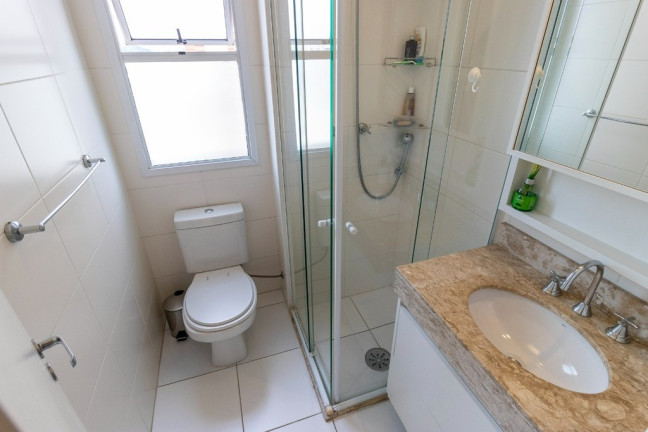 Imagem Imóvel com 3 Quartos à Venda, 105 m² em Jardim Caravelas - São Paulo