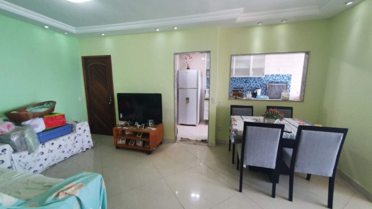 Imagem Apartamento com 2 Quartos à Venda, 72 m² em Barra Da Tijuca - Rio De Janeiro