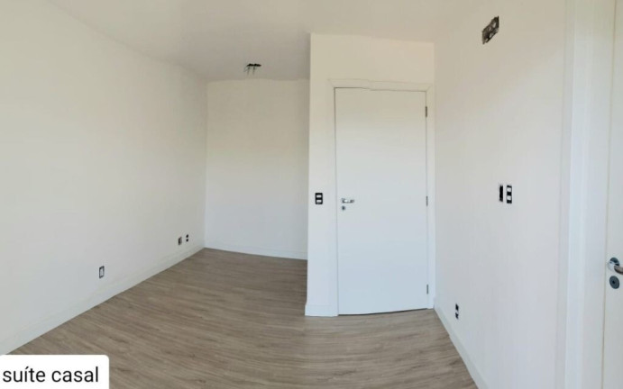 Imagem Casa de Condomínio com 3 Quartos à Venda, 150 m² em Mário Quintana - Porto Alegre Imagem Casa de Condomínio com 3 Quartos à Venda, 150 m² em Mário Quintana - Porto Alegre