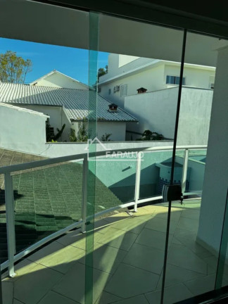 Imagem Imóvel com 3 Quartos à Venda, 290 m² em Parque Residencial Villa Dos Inglezes - Sorocaba Imagem Imóvel com 3 Quartos à Venda, 290 m² em Parque Residencial Villa Dos Inglezes - Sorocaba