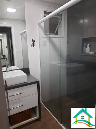 Imagem Apartamento com 2 Quartos à Venda, 96 m² em Barcelona - São Caetano Do Sul Imagem Apartamento com 2 Quartos à Venda, 96 m² em Barcelona - São Caetano Do Sul