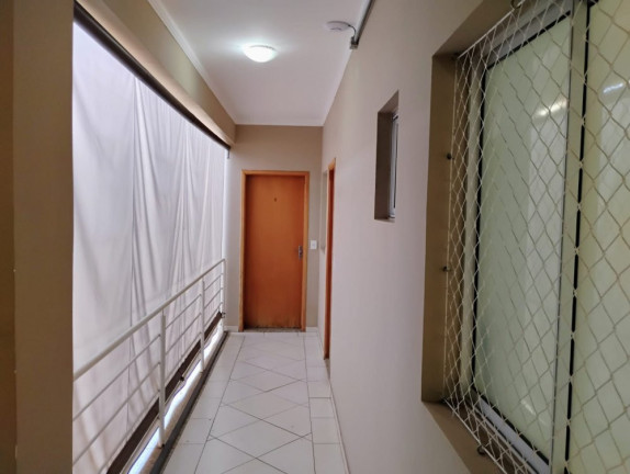 Imagem Imóvel à Venda, 1.200 m² em Jardim Brasil - Bauru Imagem Imóvel à Venda, 1.200 m² em Jardim Brasil - Bauru