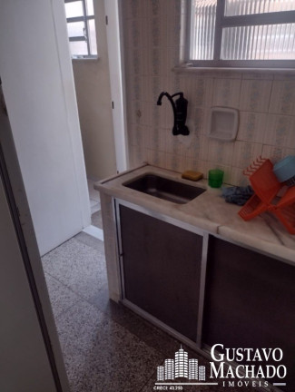 Imagem Imóvel com 2 Quartos à Venda, 60 m² em Centro - Cabo Frio
