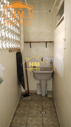 Imagem Apartamento com 2 Quartos à Venda, 65 m² em Vila Valença - Sao Vicente Imagem Apartamento com 2 Quartos à Venda, 65 m² em Vila Valença - Sao Vicente