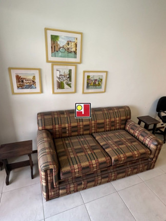 Imagem Apartamento com 2 Quartos à Venda, 67 m² em Barra Da Tijuca - Rio De Janeiro Imagem Apartamento com 2 Quartos à Venda, 67 m² em Barra Da Tijuca - Rio De Janeiro