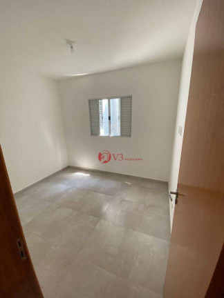 Imagem Sobrado com 3 Quartos à Venda, 94 m² em Vila Matilde - São Paulo Imagem Sobrado com 3 Quartos à Venda, 94 m² em Vila Matilde - São Paulo