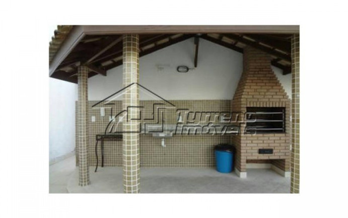 Imagem Apartamento com 1 Quarto para Alugar, 47 m² em Jardim Aquarius - São José Dos Campos Imagem Apartamento com 1 Quarto para Alugar, 47 m² em Jardim Aquarius - São José Dos Campos