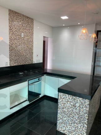 Imagem Flat com 4 Quartos à Venda, 80 m² em Marco - Belém