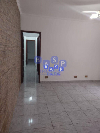 Imagem Casa com 4 Quartos à Venda, 125 m² em Jardim Mosteiro - Itanhaém Imagem Casa com 4 Quartos à Venda, 125 m² em Jardim Mosteiro - Itanhaém