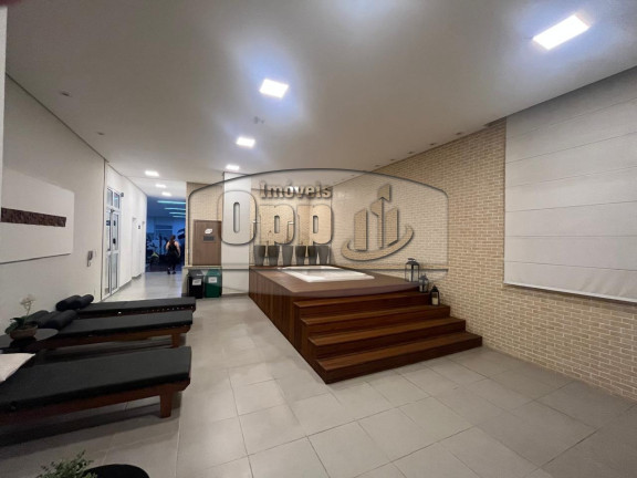 Imagem Apartamento com 1 Quarto à Venda, em Vila Dom Pedro I - São Paulo Imagem Apartamento com 1 Quarto à Venda, em Vila Dom Pedro I - São Paulo