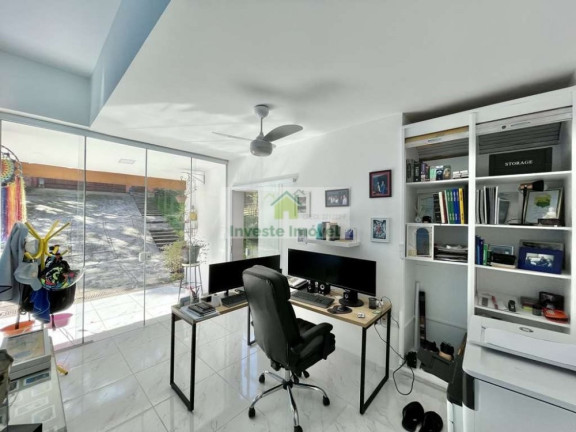 Imagem Casa de Condomínio com 4 Quartos à Venda, 500 m² em Granja Viana - Cotia Imagem Casa de Condomínio com 4 Quartos à Venda, 500 m² em Granja Viana - Cotia