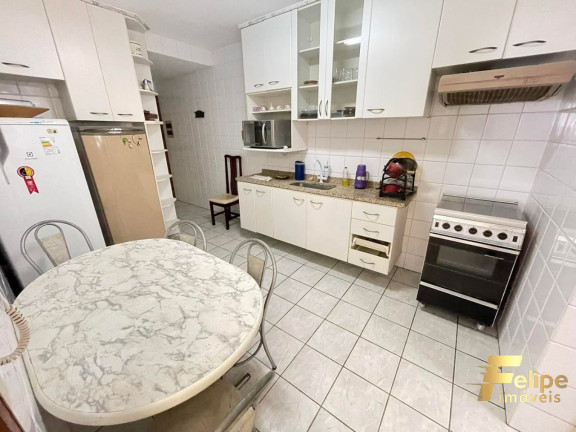 Imagem Imóvel com 3 Quartos à Venda, 120 m² em Praia Do Morro - Guarapari Imagem Imóvel com 3 Quartos à Venda, 120 m² em Praia Do Morro - Guarapari