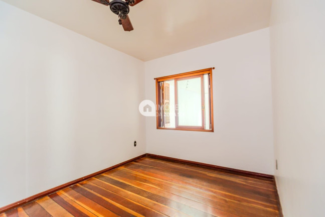 Imagem Apartamento com 3 Quartos à Venda, 456 m² Imagem Apartamento com 3 Quartos à Venda, 456 m²