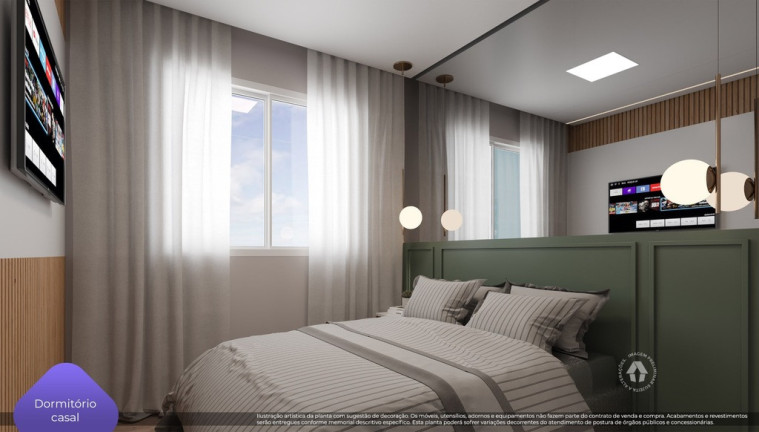 Imagem Cobertura com 1 Quarto à Venda, 99 m² em Vila Das Belezas - São Paulo Imagem Cobertura com 1 Quarto à Venda, 99 m² em Vila Das Belezas - São Paulo