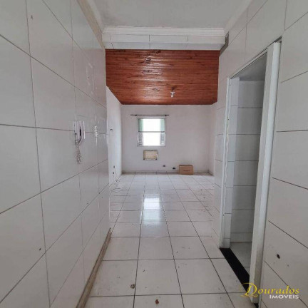 Imagem Kitnet com 1 Quarto à Venda, 26 m² em Vila Guilhermina - Praia Grande Imagem Kitnet com 1 Quarto à Venda, 26 m² em Vila Guilhermina - Praia Grande