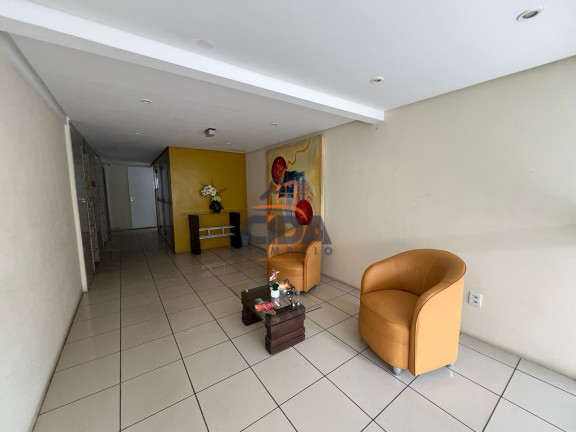 Imagem Apartamento com 2 Quartos à Venda, 60 m² em Boa Viagem - Recife Imagem Apartamento com 2 Quartos à Venda, 60 m² em Boa Viagem - Recife