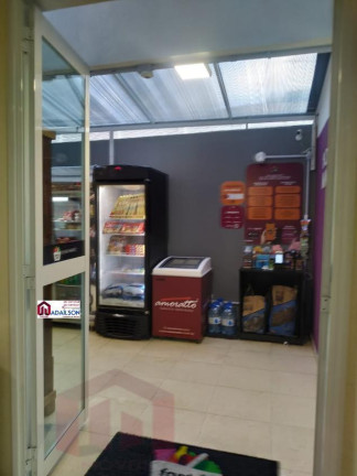Imagem Imóvel com 2 Quartos à Venda, 